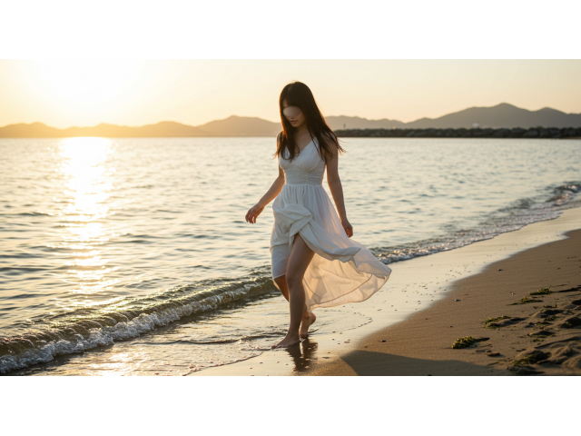 ラブラブしましょう？♡♡