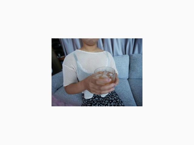 初めましてのUさん♡