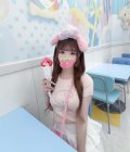 出勤♡