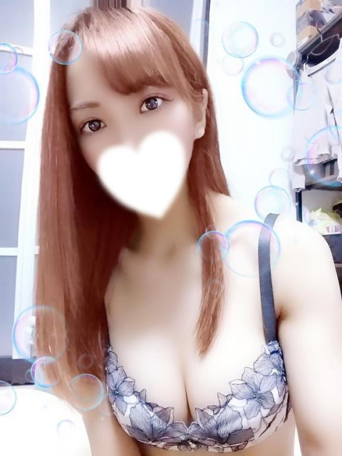 お礼♡