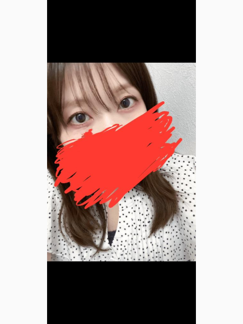 昨日お誘いいただいたお兄さん🫶