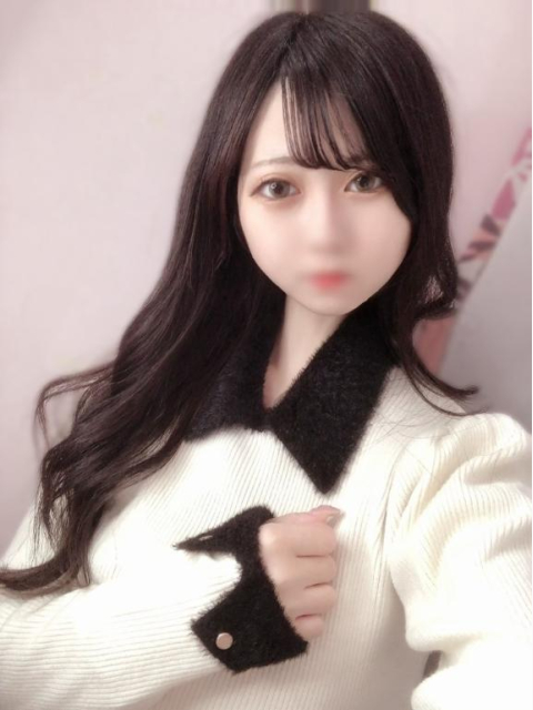 ☀️〇〇男子にきゅんとしちゃう♡㊙️