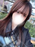 褒められて伸びるタイプです