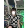 はじめまして‎🤍
