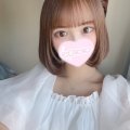 ウズウズ♡
