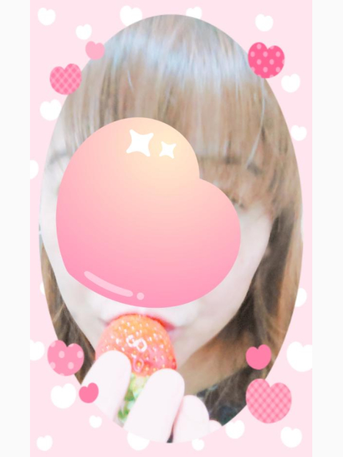 ペガサスの初めまして様