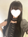 🎐