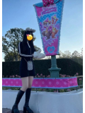 🐭💓