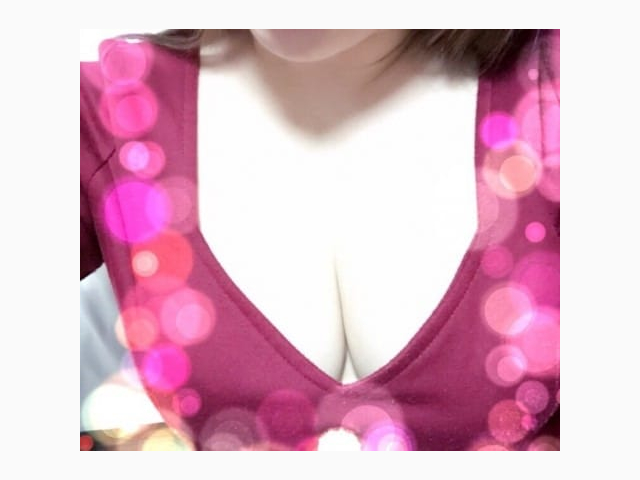 明日出勤です