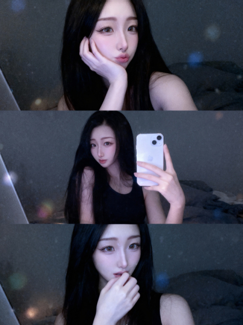 セクシー美女の秘訣💋✨