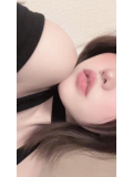 よく