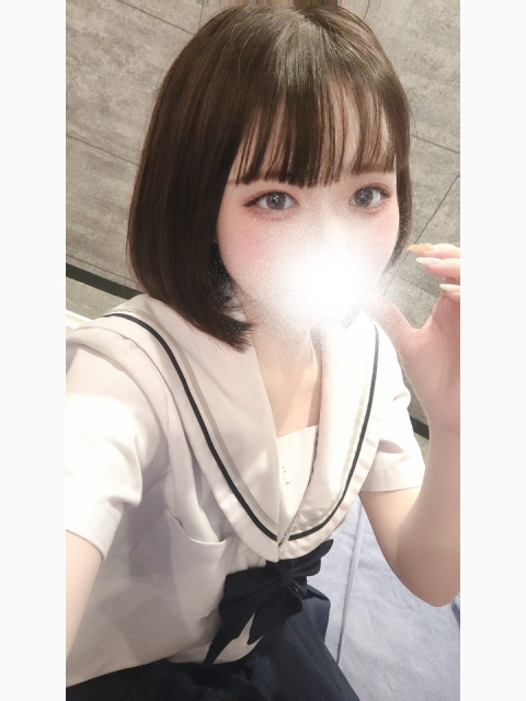 ありがと♡♡♡