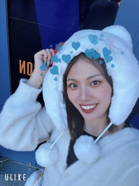 みずき☆