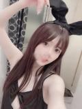 うさ耳🐰