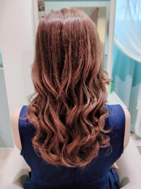 おはようございます