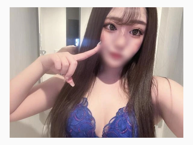 「まったり、でも…トロけそうだった♡」