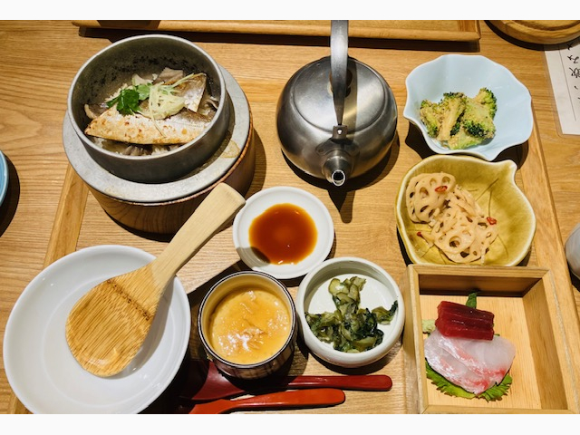 穴があったら入りたい