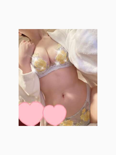 出勤