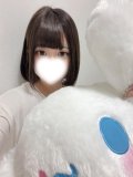 ひさしぶり…///