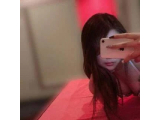 たくさん