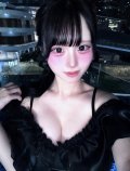 いてます！