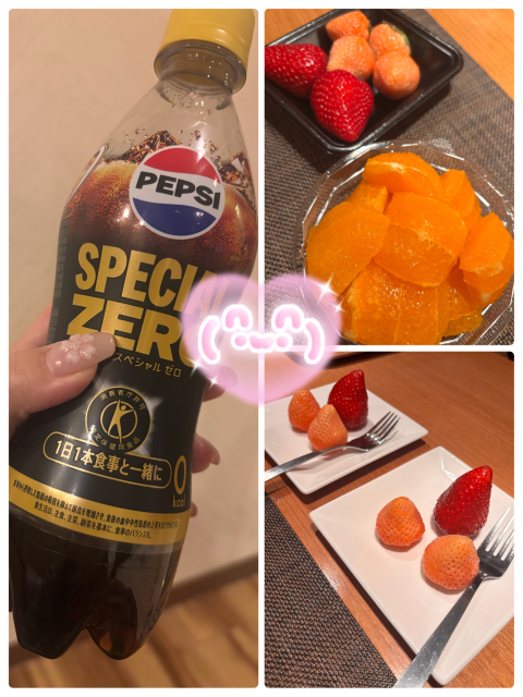 たくさんありがとう🥺♡