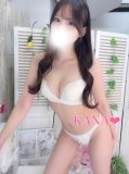 います🤍