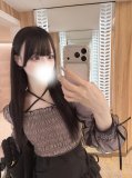 綺麗🤍