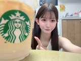 出勤〜✨✨