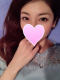 7時から♡