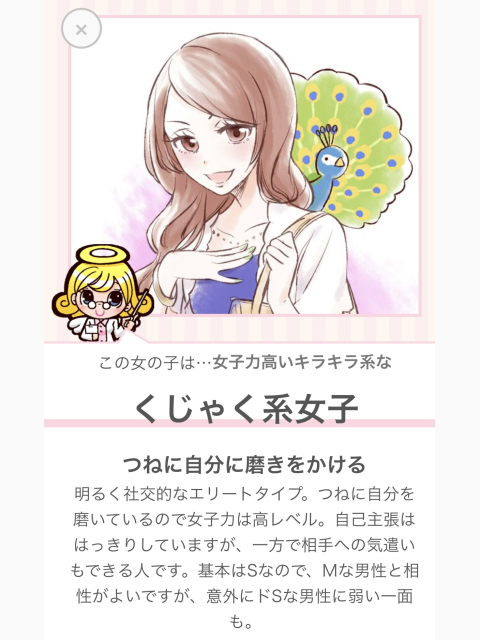 魅惑の夜🖤