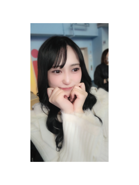出勤しました💖