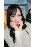 出勤しました💖
