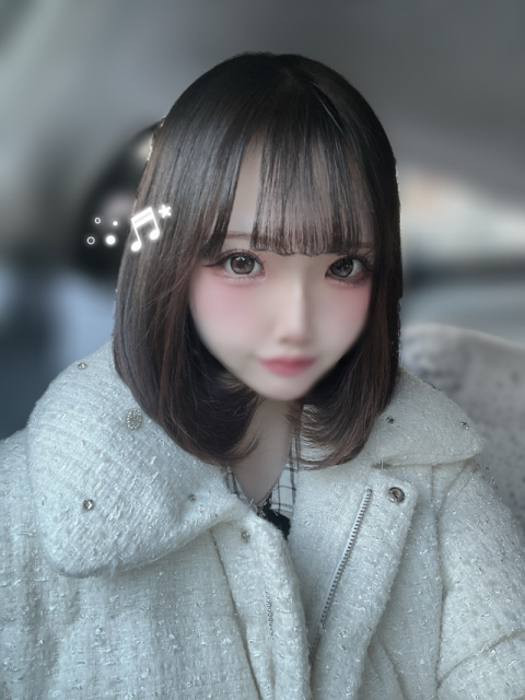 チェック必須な女の子