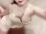 🈳今すぐ可能です🈳