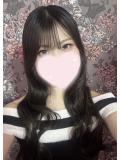 レア、、だよ?♡