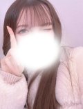 お腹すいたね🍚