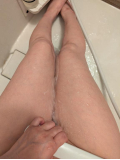 今から