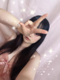 出勤!