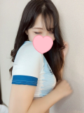 今日もありがとう🫧次は21日ですっ🌙