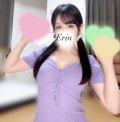 顔出ししない理由」について…🫣