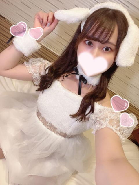 次回2:40〜♡