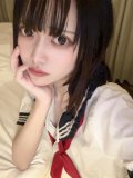 本日17時から🍒