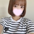 受付開始♡