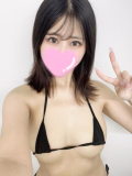 🩷1️⃣4️⃣時から出勤です🩷