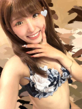 おれい💓