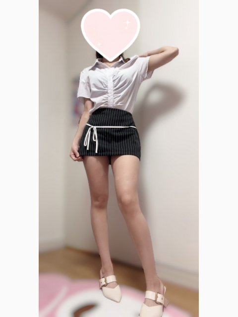本当に色々あったの!