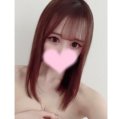 Uさん