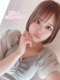 待機に戻りました