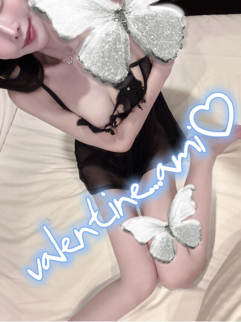 ♥️延長やチップ爆発💥🥸感謝😭♥️